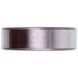 Підшипник для пральної машини Shen 6203 - 2Z (17x40x12)