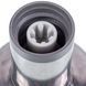 Ніж для подрібнення Robot Coupe 89053
