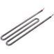 Тен для пральної машини Miele 3051032 TPM 275-SB-2650 L=275mm 2650W (з кріпленням)