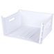Indesit C00313515 Корпус ящика морозильної камери (верхній) для холодильника