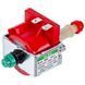 Помпа 16W ULKA Type NME 4 для парогенератора Delonghi VT128304