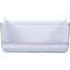 Gorenje 643937 Ящик морозильной камеры (нижний) для холодильника