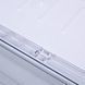 Gorenje 643937 Ящик морозильной камеры (нижний) для холодильника