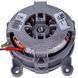 Двигун вентилятора 300W 230V D=14mm L=91mm SISME UNOX KVN1130A XBC/XVC