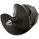 Шнек для соковижималки Moulinex SS-1530000012