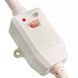 Мережевий шнур з УЗО 65150869 (30mA) 230V 16A L=1000mm для бойлера Ariston