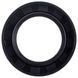 Сальник для пральної машини Beko 2827130100 SKL 40*62*10