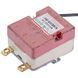 Термостат WY75B-C4 15A 250V L=700mm, 75&deg;C для бойлера Thermex, WILLER