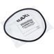 Уплотнитель камеры сгорания для газового конденсационного котла Baxi Luna Duo-Tec