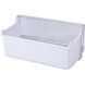 Gorenje 643937 Ящик морозильной камеры (нижний) для холодильника