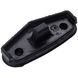 Тен для пральної машини Miele 3051032 TPM 275-SB-2650 L=275mm 2650W (з кріпленням)