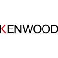 Kenwood