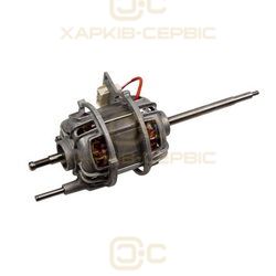 Electrolux 8588072524024 Двигун для сушильної машини DB085D50E00