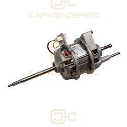 Electrolux 8588072524024 Двигун для сушильної машини DB085D50E00