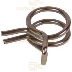 Фіксатор трубки капучинатора для кавомашини Electrolux 4055264727