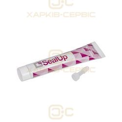 Герметик для різьбових з'єднань SealUp (50ml) ERRECOM TR 1157.Y.01 Extreme