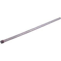 Анод магниевый D=26mm L=900mm, резьба 33x18mm Drazice