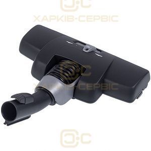 Щітка підлога/килим для пилососа Electrolux 2198922029