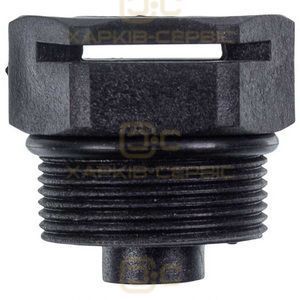 Втулка 3-х ходового клапана для газового котла Demrad Aden/Atron, Protherm D003202388