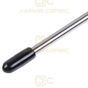 Термокерн (харчовий зонд) Rational 40.02.100P D=3x97mm, кабель L=2100mm