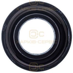 Сальник для пральної машини Gorenje 25*47*10/11.5 122441