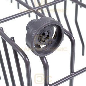 Корзина нижня в зборі 307299 для посудомийної машини Gorenje