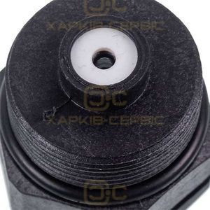 Втулка 3-х ходового клапана для газового котла Demrad Aden/Atron, Protherm D003202388