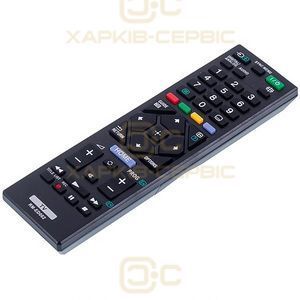 Пульт дистанционного управления для телевизора Sony RM-ED062
