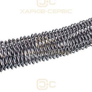 Спираль для инфракрасного обогревателя 1500W UFO Китай