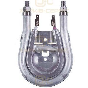 Тен проточний для кавомашини DeLonghi 1000W 230V 5513227931 (7332196700)