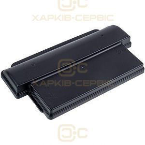 Піддон для жиру електрогриля Tefal TS-01041970
