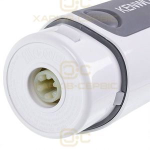 Моторний блок 800W для блендера Kenwood KW715645