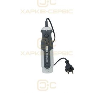 Моторний блок 800W для блендера Kenwood KW715645