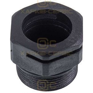 Втулка 3-х ходового клапана для газового котла Demrad Aden/Atron, Protherm D003202388