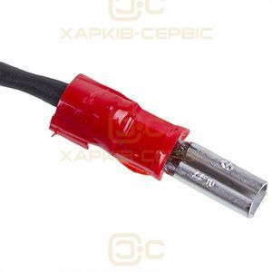 Термокерн (харчовий зонд) Rational 40.02.100P D=3x97mm, кабель L=2100mm