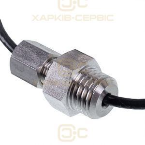 Термокерн (харчовий зонд) Rational 40.02.100P D=3x97mm, кабель L=2100mm