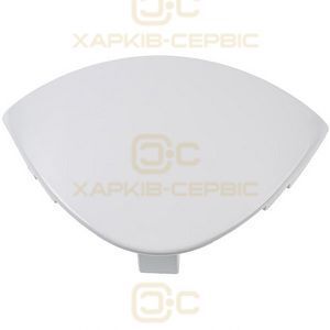 Ручка дверей (люка) для пральної машини Indesit C00075323