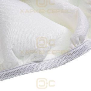 Чохол для прасувальної дошки Rowenta ZD5100D1 1300x470mm