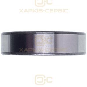 Підшипник 6306 SKF 481252028144 2Z (30x72x19) в коробці