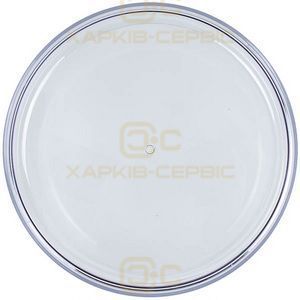 Проміжна кришка для йогуртниці Moulinex SS-193163