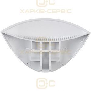 Ручка дверей (люка) для пральної машини Indesit C00075323