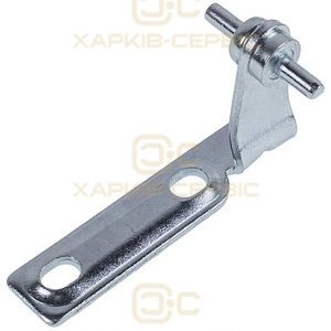 Electrolux 2250291131 Петля дверей (середня) для холодильника