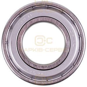 Підшипник для пральної машини Shen 6205 - 2Z (25x52x15)