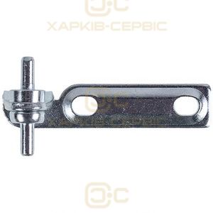 Electrolux 2250291131 Петля дверей (середня) для холодильника