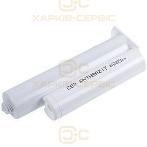 Тен (круглий) UNOX RS1180A 9000W 230V D=238mm H=100mm