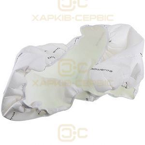 Чохол для прасувальної дошки Rowenta ZD5100D1 1300x470mm