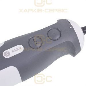 Моторний блок 800W для блендера Kenwood KW715645