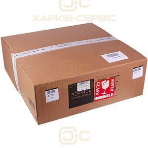 Люк для пральної машини Whirlpool 481010906633
