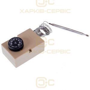 Комплект зимний 4м с тэном картера SEDES D=120-180mm для кондиционера