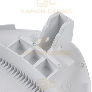 Ручка дверей (люка) для пральної машини Indesit C00075323